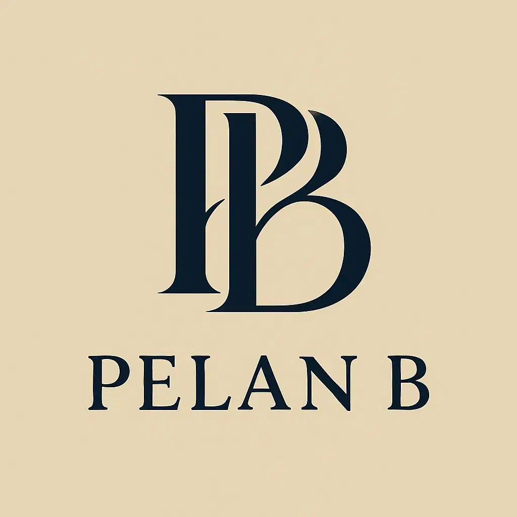 ساخت ریلز و تولید محتوا|خدمات رایانهای و موبایل|تهران, تجریش|دیوار