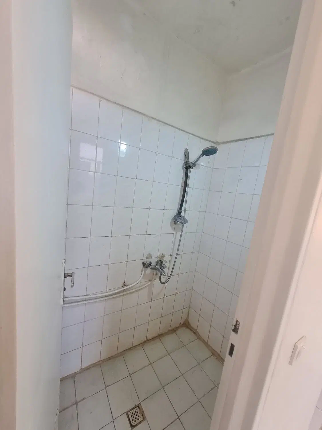 آپارتمان مسکونی