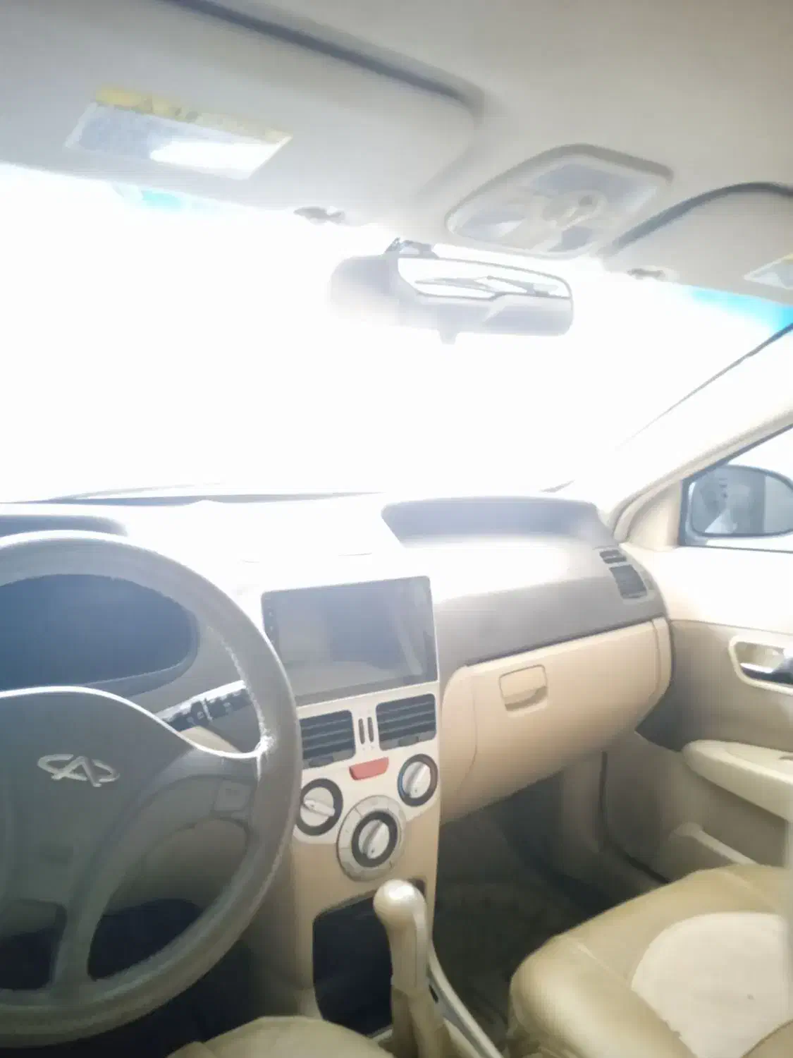 .فروش MVM|خودرو سواری و وانت|گرگان, |دیوار