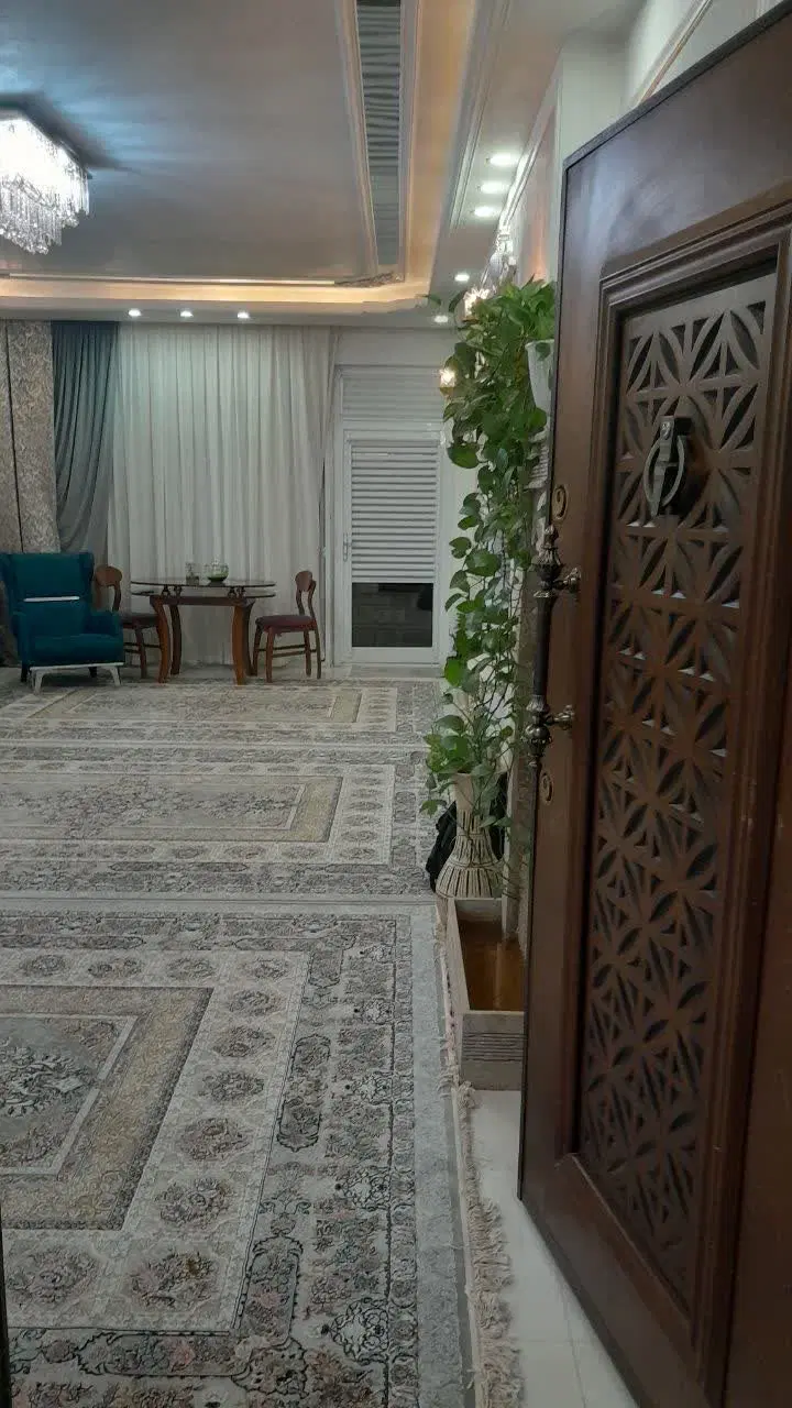 تصویر 4