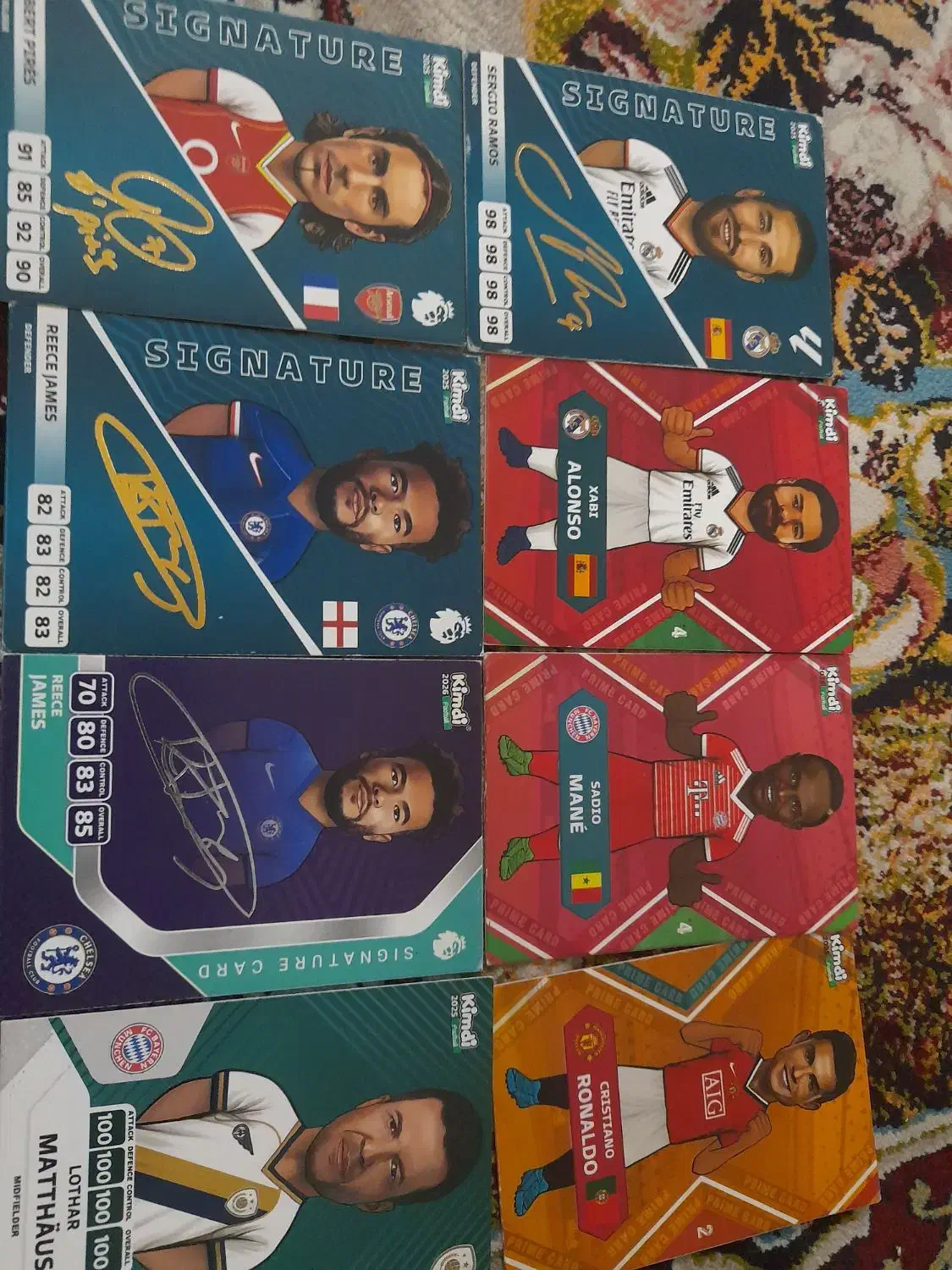 کیمدی|اسباببازی|فولادشهر, B2|دیوار