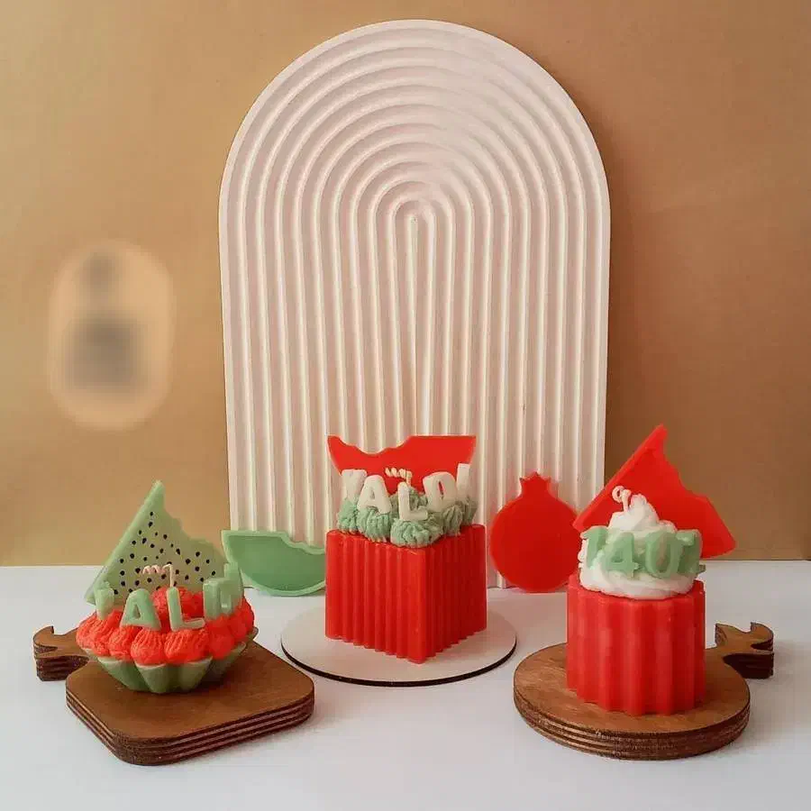 یلدایی|صنایع دستی و سایر لوازم تزئینی|چهاردانگه (تهران), |دیوار