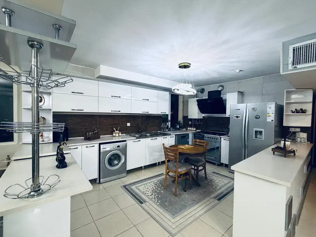 کابینت سالم و های گلاس|مصالح و تجهیزات ساختمان|شیراز, میدان قائم|دیوار