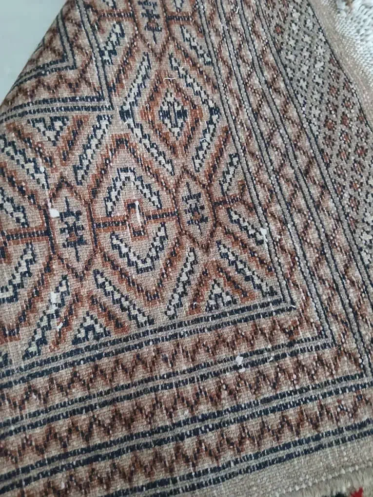 فروش فوری لوارم منزل در گرگان|یخچال و فریزر|رامیان, |دیوار