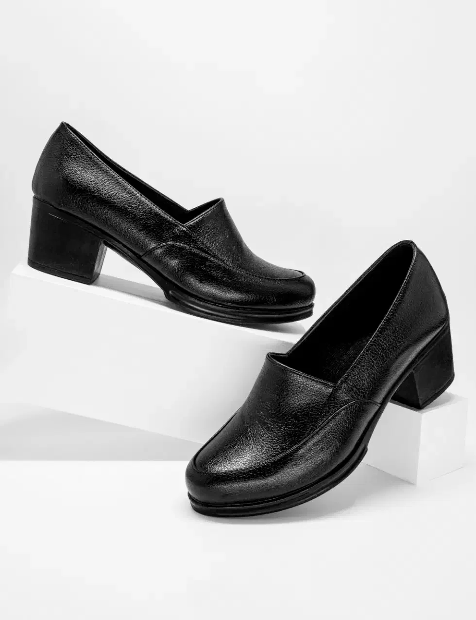 عکاسی تبلیغاتی و صنعتی|خدمات پذیرایی، مراسم|مشهد, ابوذر|دیوار