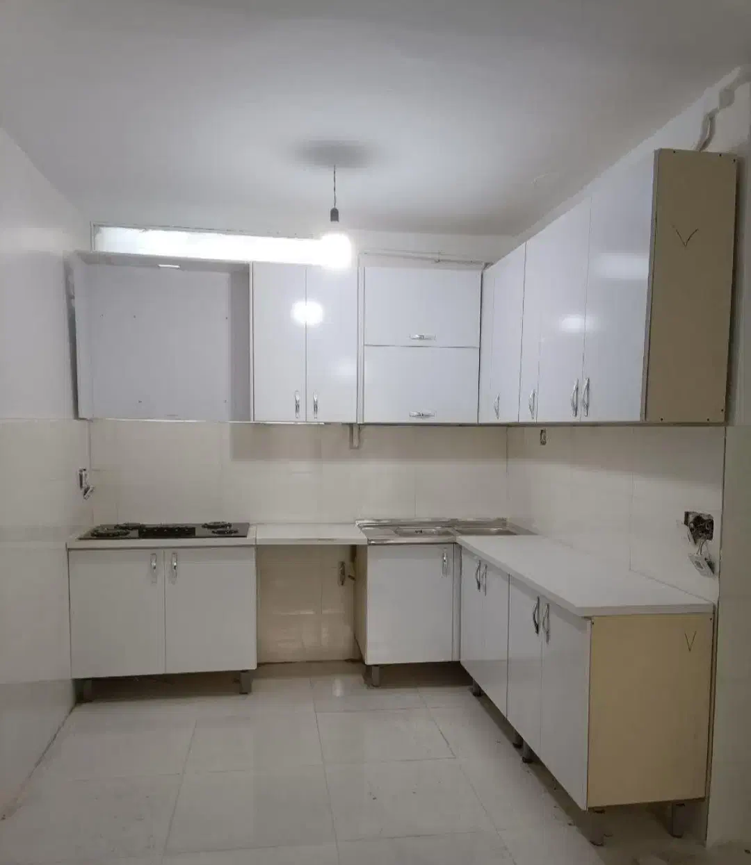 پرتنوعترین فروشگاه کابینت احمدی کد ۳۵۲۶ ۱۹|مصالح و تجهیزات ساختمان|شاهرود, |دیوار