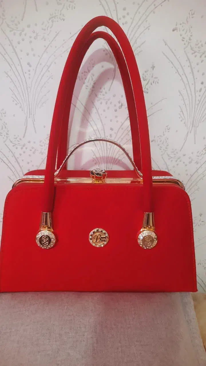 کیف بمناسب یلدا و روز مادر|کیف، کفش، کمربند|قم, پردیسان|دیوار