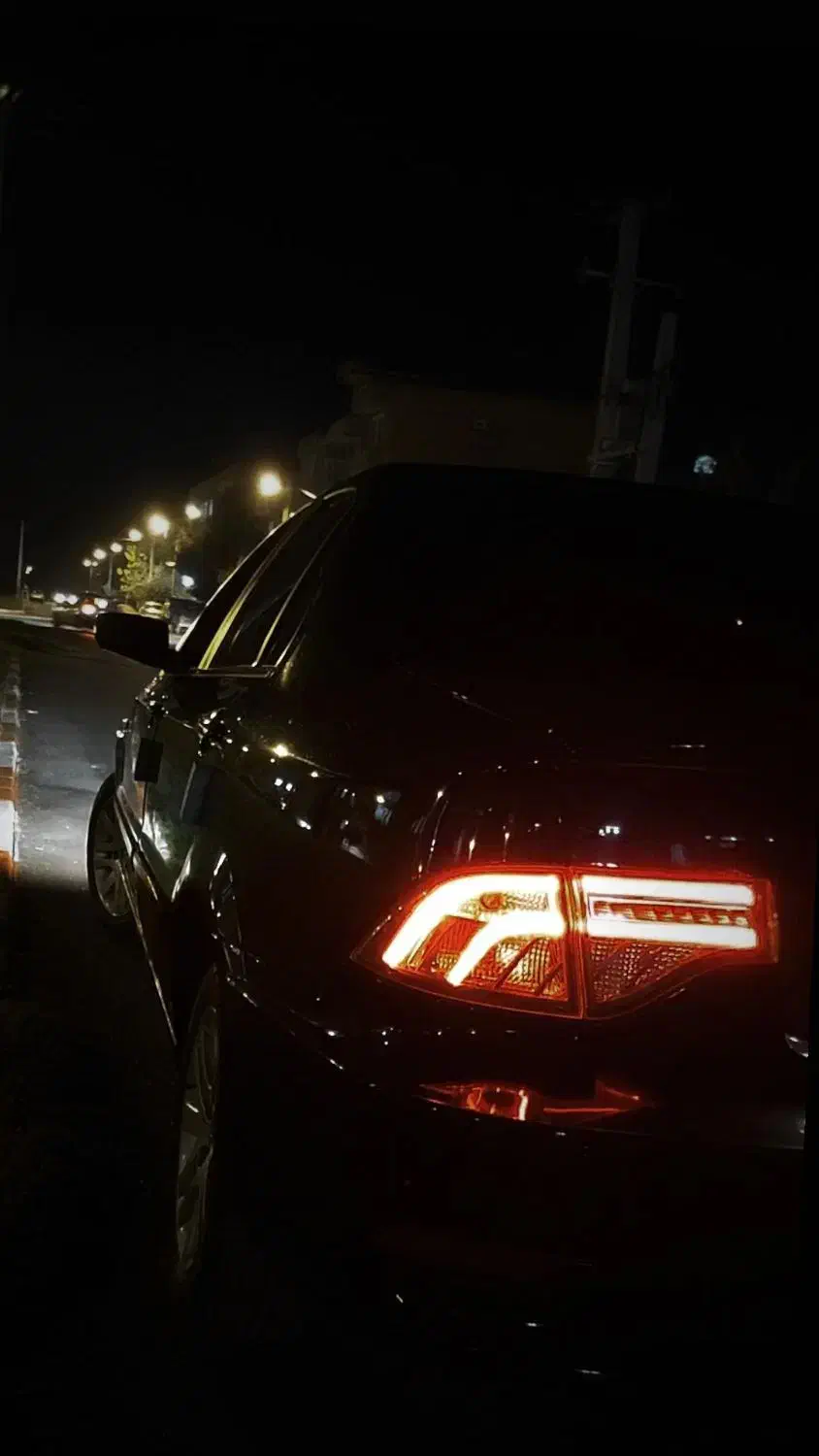 سورن پلاس|خودرو سواری و وانت|ارومیه, |دیوار