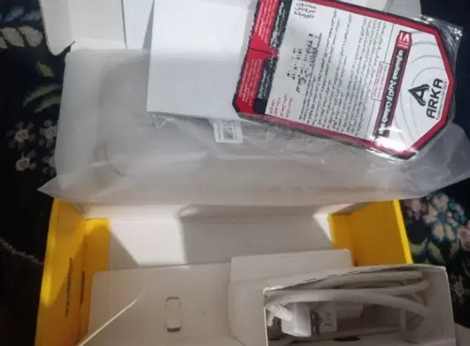 گوشی poco c 71|موبایل|کرمانشاه, |دیوار