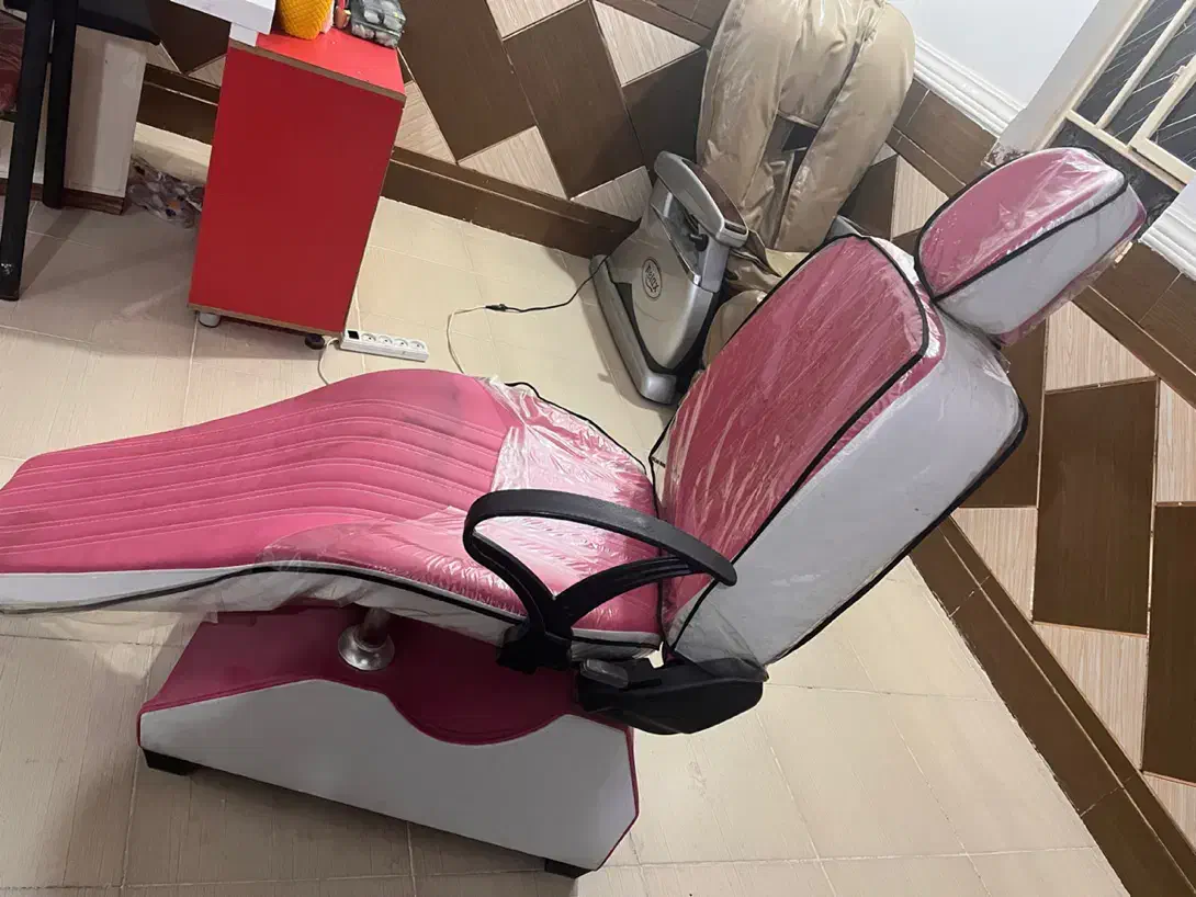 صندلی|تخت و صندلی بچه|اهواز, اهواز|دیوار