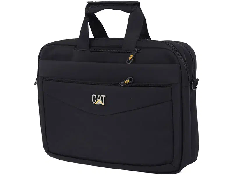 کیف|اشیا|رفسنجان, |دیوار