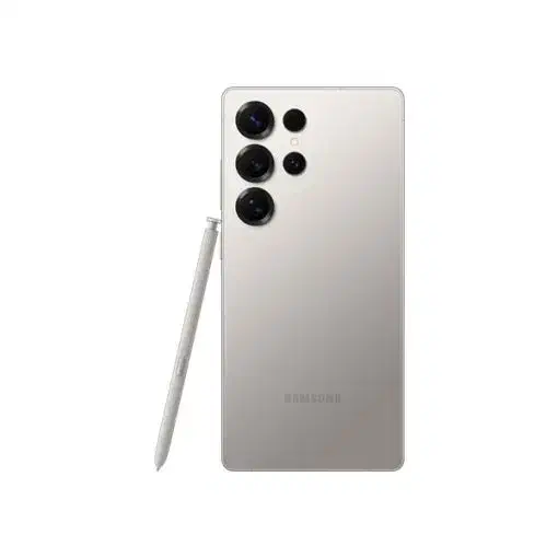 s25 ultra|موبایل|اهواز, پادادشهر|دیوار