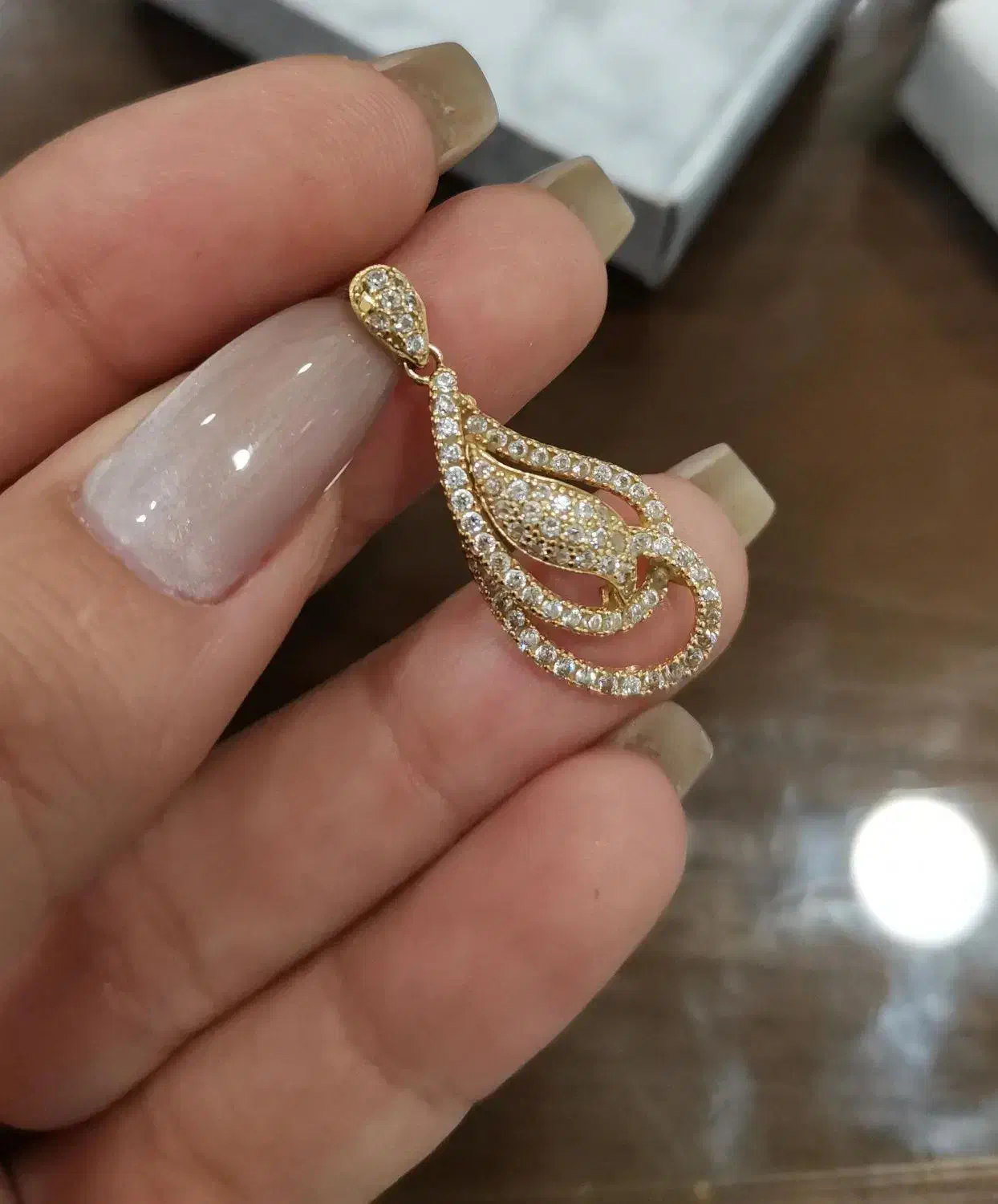 فروش طلا|جواهرات|برازجان, |دیوار