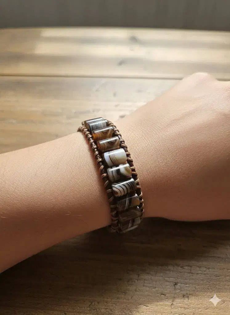 تولید محتوا برای اینستاگرام|خدمات رایانهای و موبایل|مشهد, تربیت (صدف)|دیوار