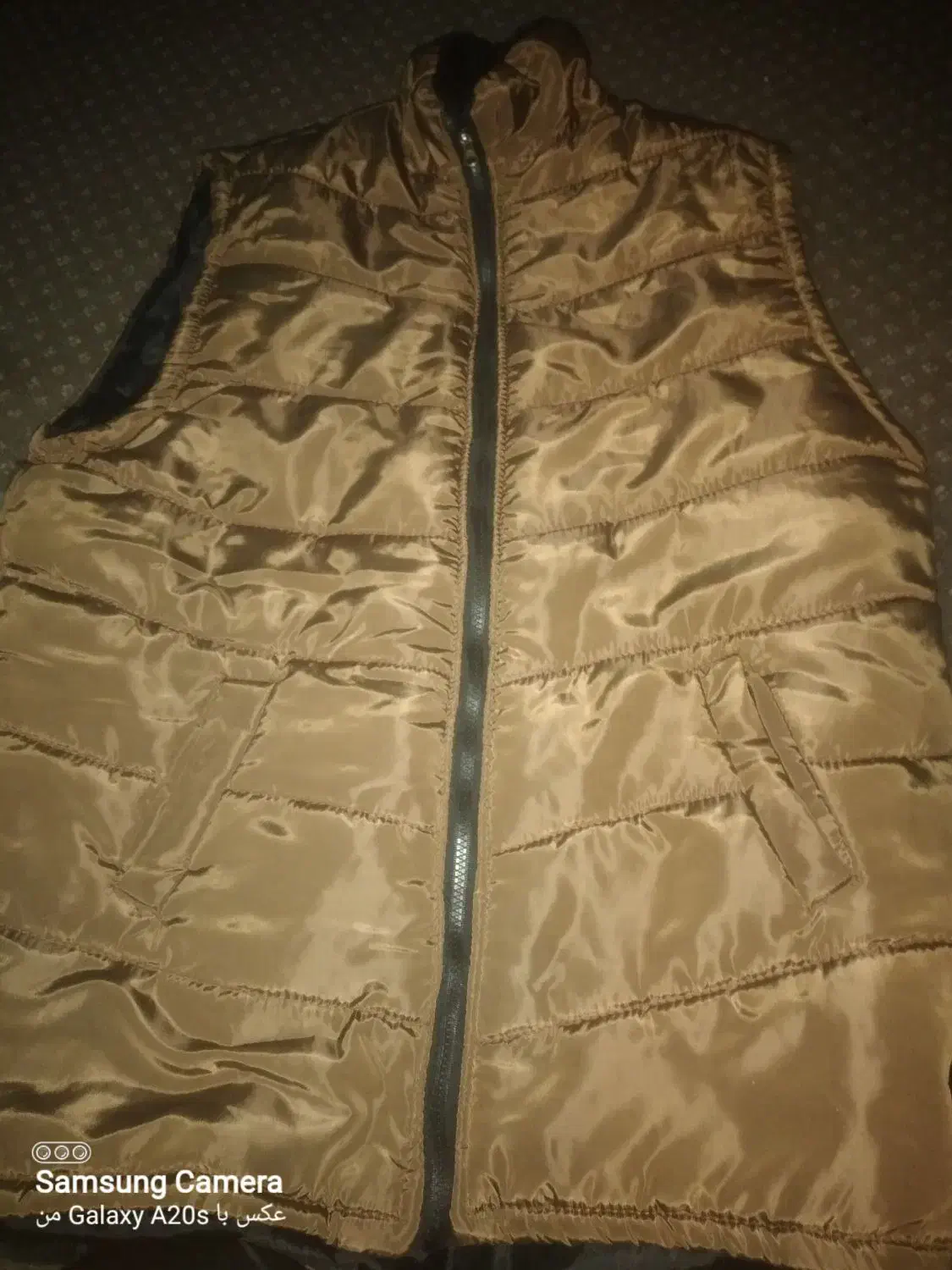 پافر زنانه نو|لباس|مسجد سلیمان, |دیوار