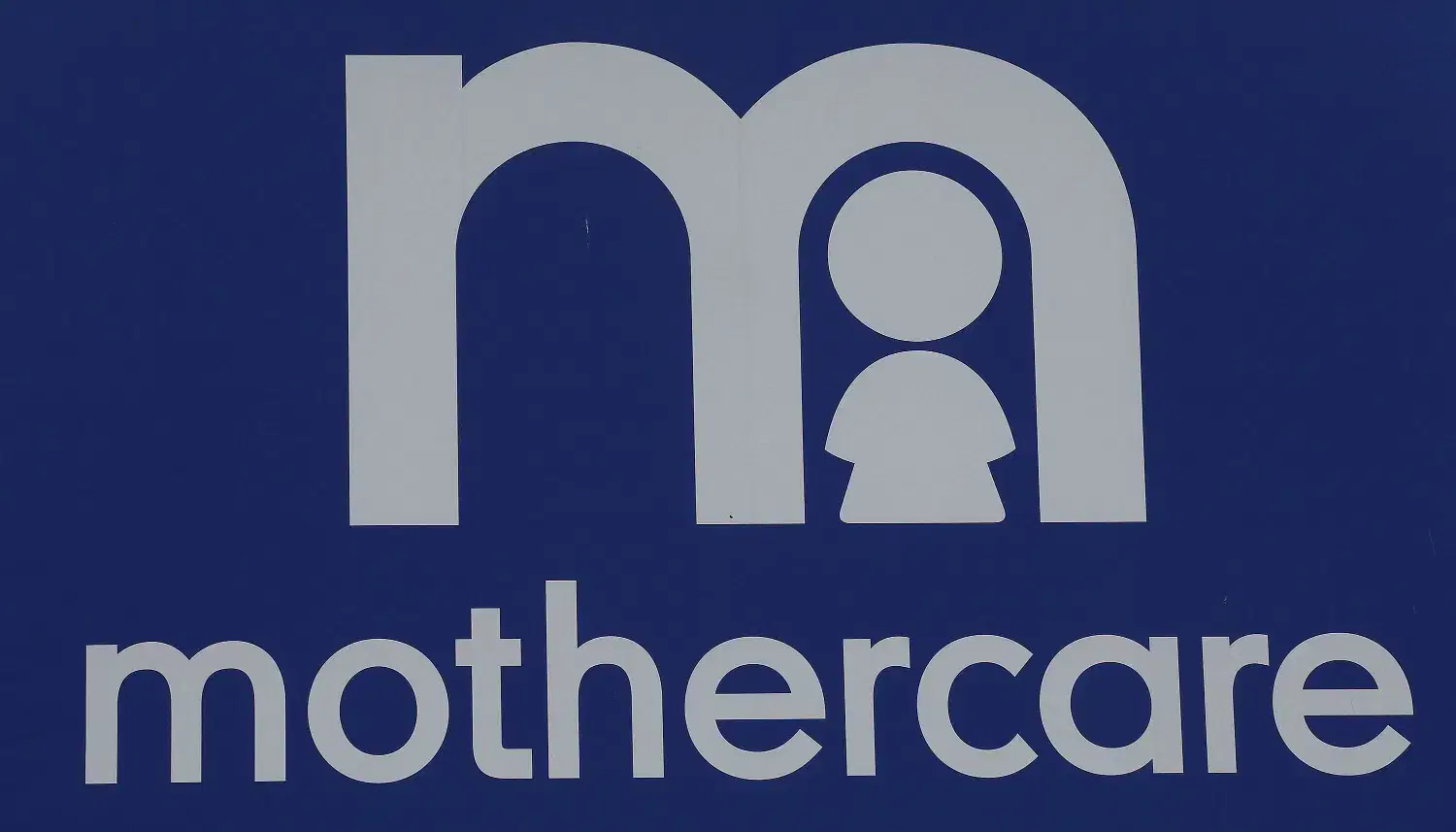 سیسمونی|کفش و لباس بچه|تهران, زعفرانیه|دیوار