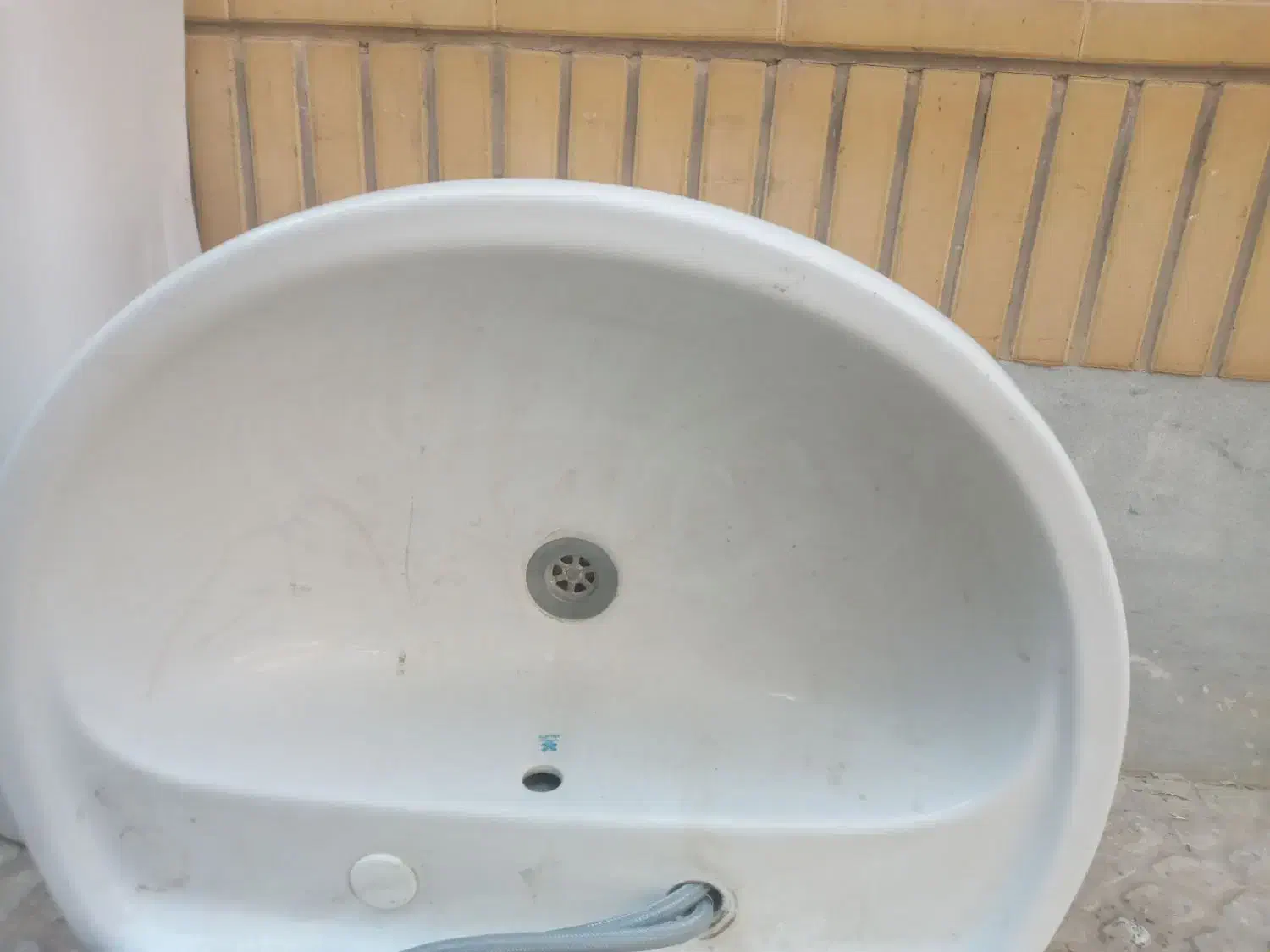 روشویی|لوازم سرویس بهداشتی|اصفهان, ملکشهر|دیوار