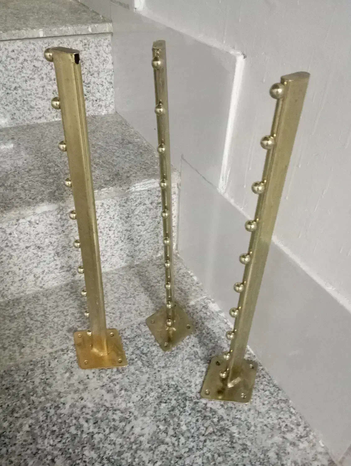 لوازم مغازه لباس فروشی|فروشگاه و مغازه|قائن, |دیوار