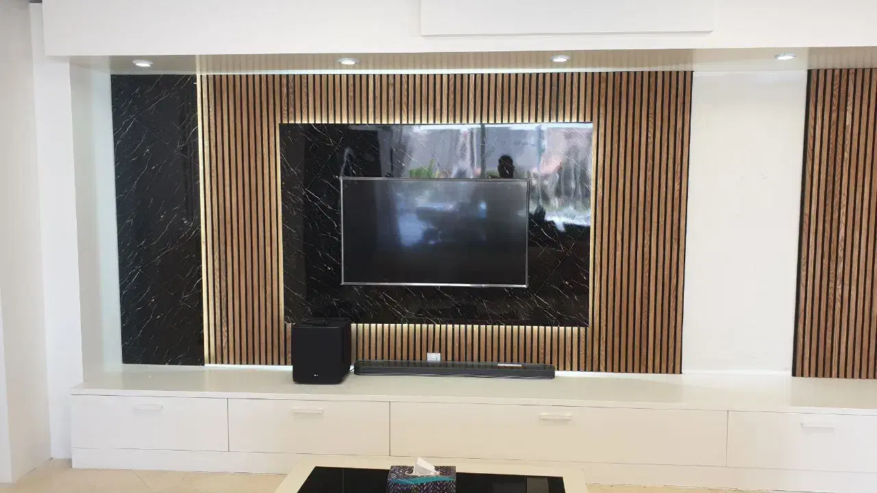 نصاب پارکت و ابزار و ترمو و ماربل|خدمات پیشه و مهارت|مهاباد (آذربایجان غربی), |دیوار