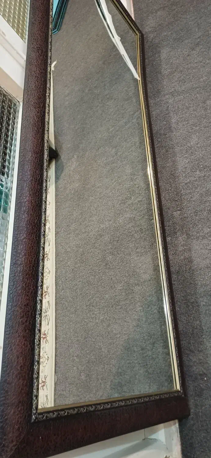 آینه در اندازه ۱۷۵ در ۷۵|آینه|تبریز, |دیوار