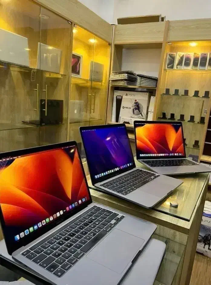 جشنواره فروش اقساطی لپتاپ های اداری به کف قیمت|رایانه همراه|تهران, میرداماد|دیوار