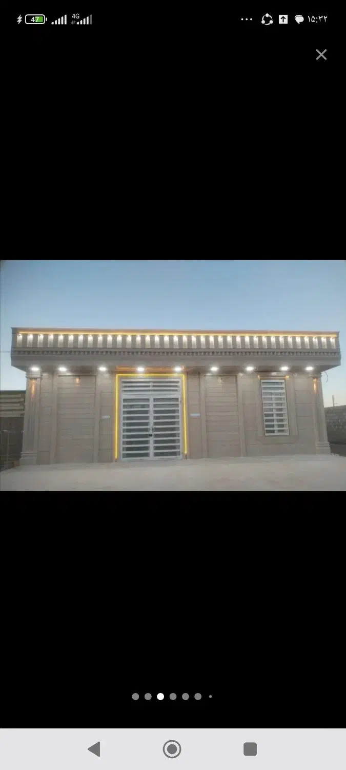 انواع نما سنگ سرامیک واجر|خدمات پیشه و مهارت|بم, |دیوار