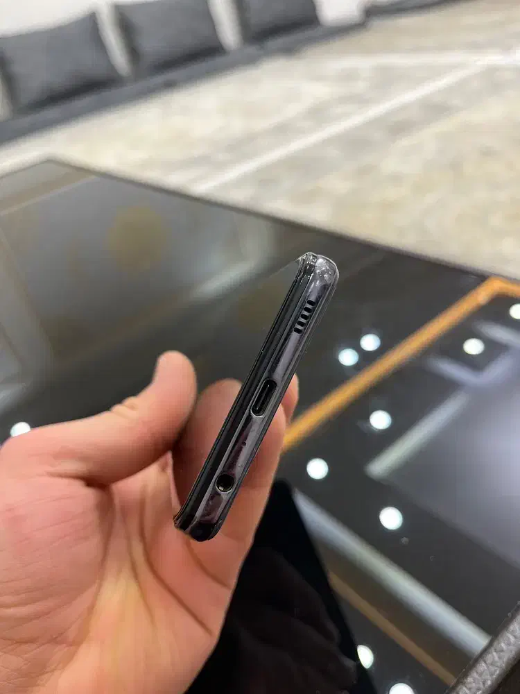 گوشی A32|موبایل|ارومیه, |دیوار