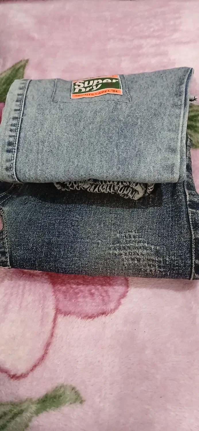 شلوار|کفش و لباس بچه|عجب شیر, |دیوار