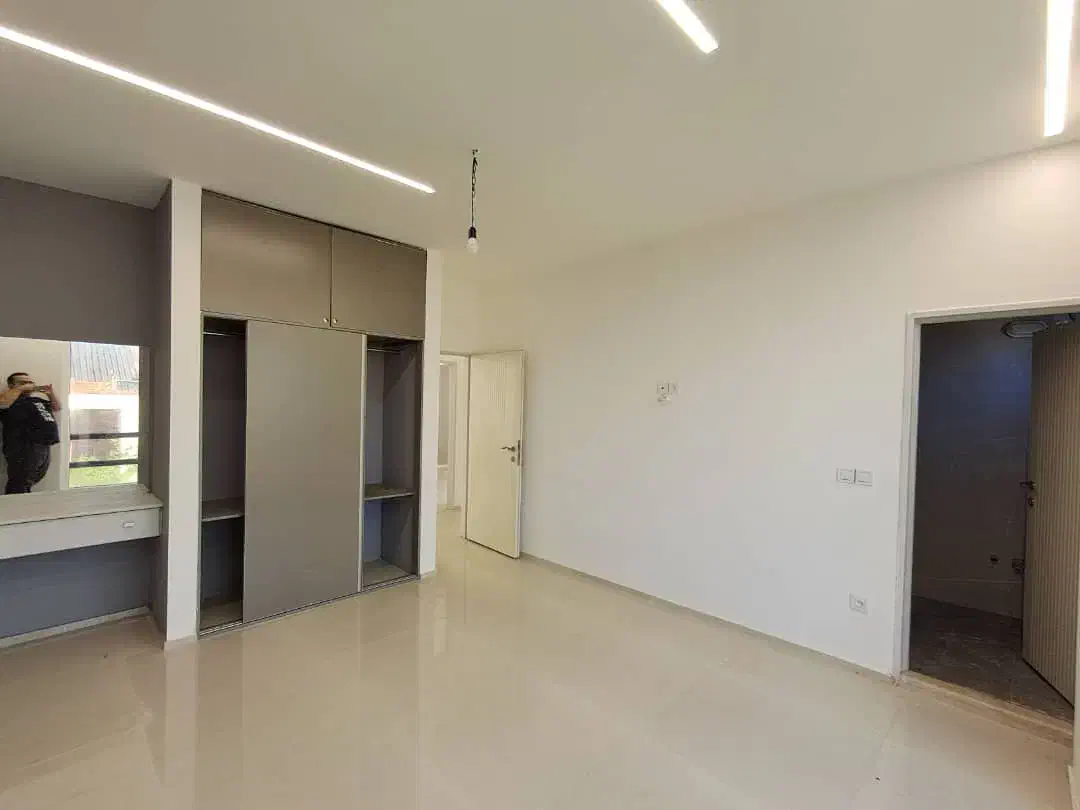 ویلای 4خوابه مستر لوکس با استخر روباز|فروش خانه و ویلا|کلارآباد, |دیوار