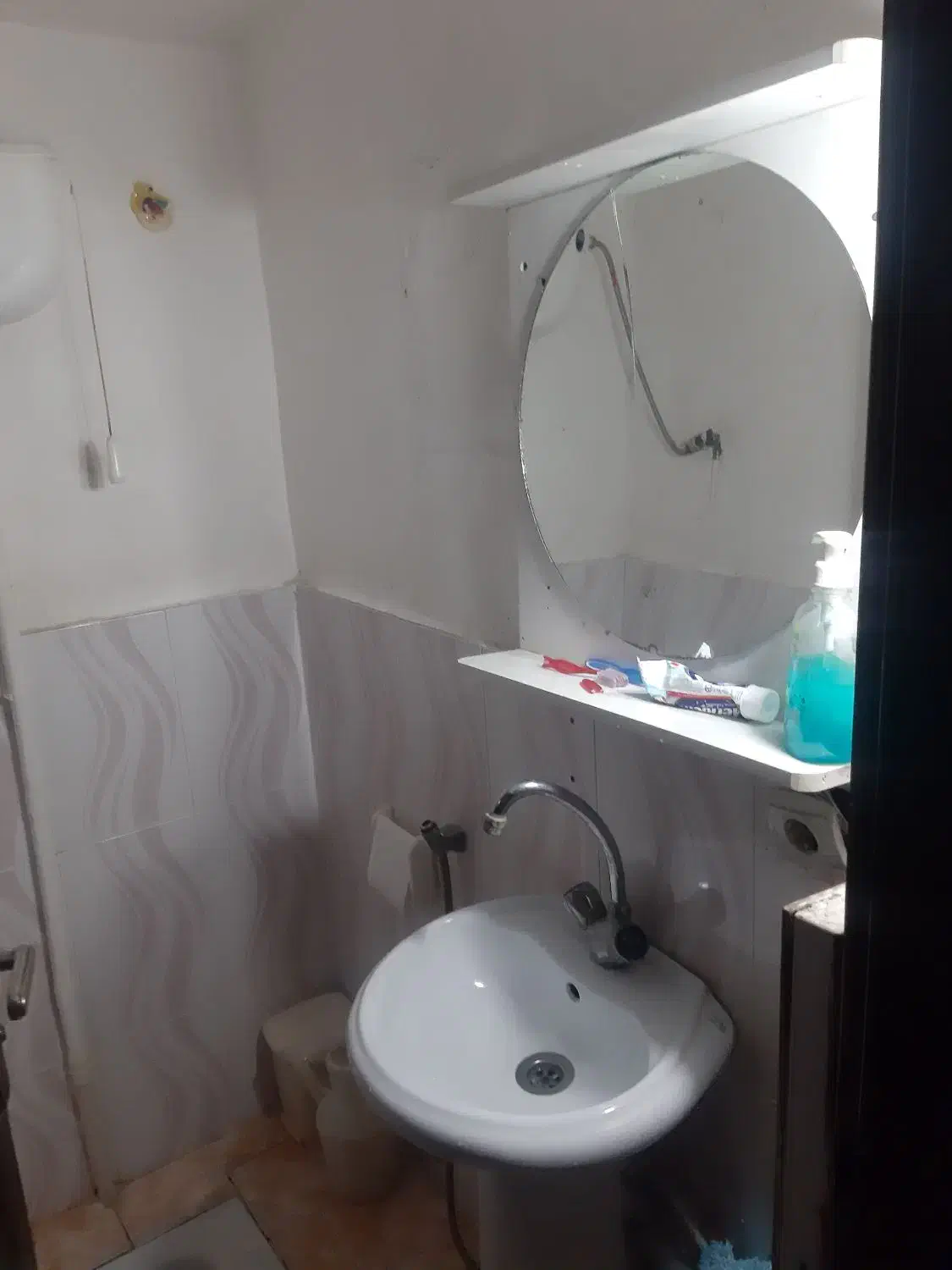 پاکدشت مسکن مهرامام رضا|اجارهٔ آپارتمان|پاکدشت, شهرک امام رضا|دیوار