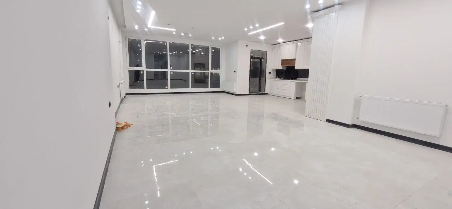 دانش آموز ۱۱، ویژه خاص پسندان ، صفر|فروش آپارتمان|مشهد, دانشجو|دیوار