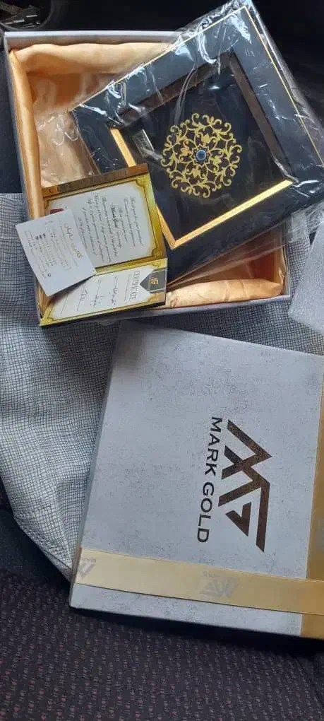 فروش تابلو|تابلو، نقاشی، عکس|رشت, لاکانی|دیوار