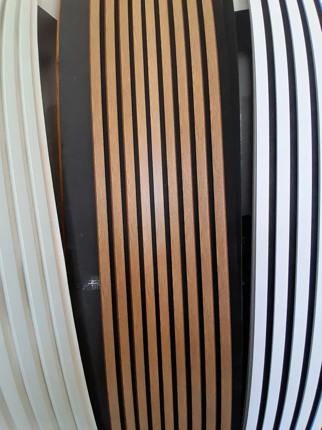 فروش عمده وخرده انواع ماربل شیت ترموال کاغذ دیواری|مصالح و تجهیزات ساختمان|اردبیل, |دیوار