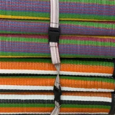 جویای کار|خدمات پیشه و مهارت|مسجد سلیمان, |دیوار