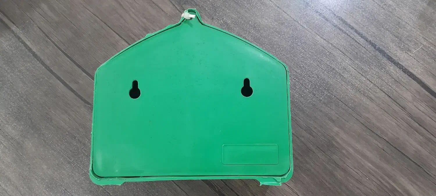 صندوق صدقه نو هفتاد عدد|حراج|کرج, فاز ۱ مهرشهر|دیوار