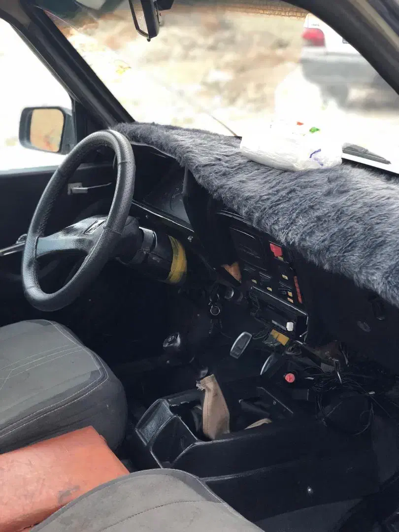 خودرو|خودرو سواری و وانت|فیروزآباد (فارس), |دیوار