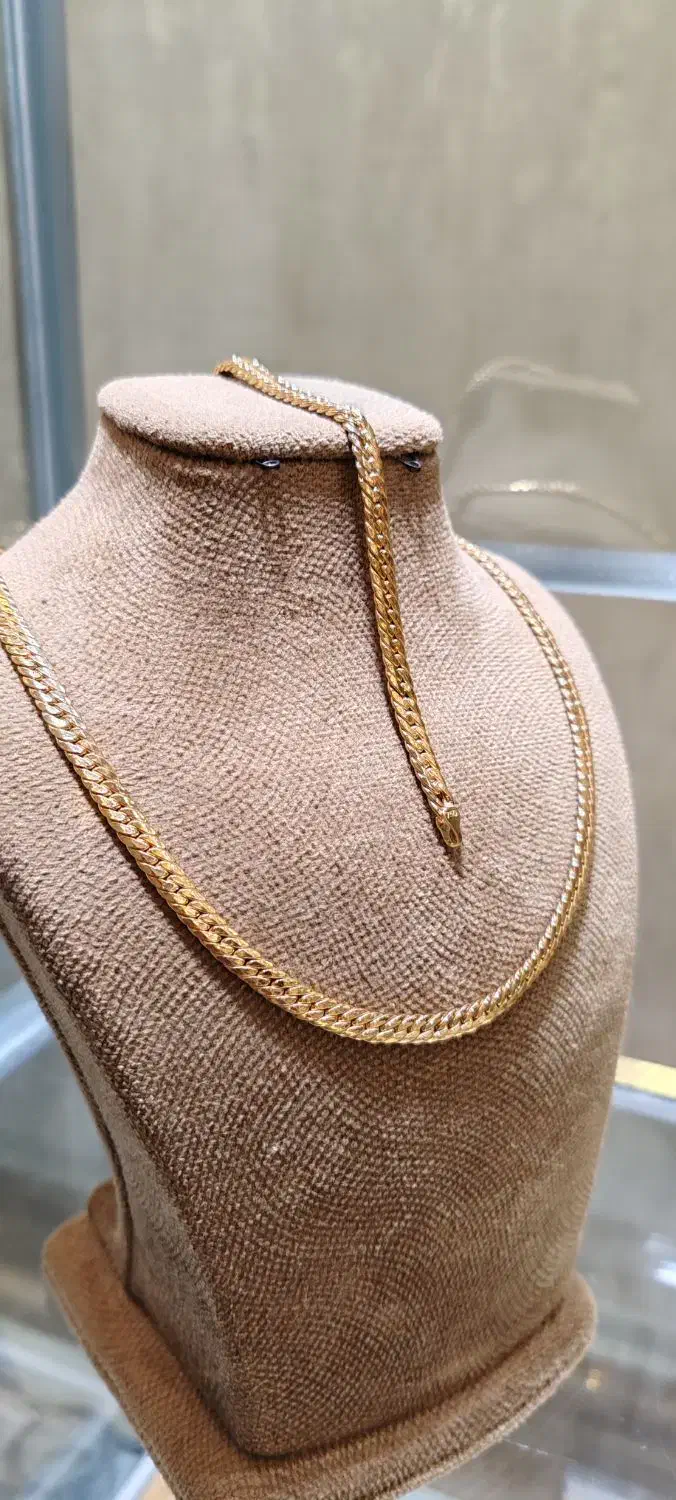 فروش طلابدون اجرت|جواهرات|نیشابور, فردوس شمالی|دیوار