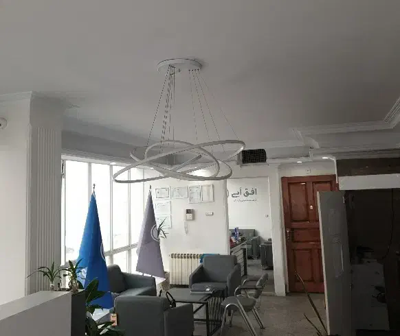 استخدام در آژانس هواپیمایی(آموزش از صفر)|استخدام اداری و مدیریت|تهران, جنت‌آباد جنوبی|دیوار