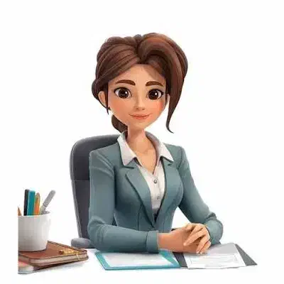 منشی خانم حرفه ای|استخدام اداری و مدیریت|ارومیه, |دیوار