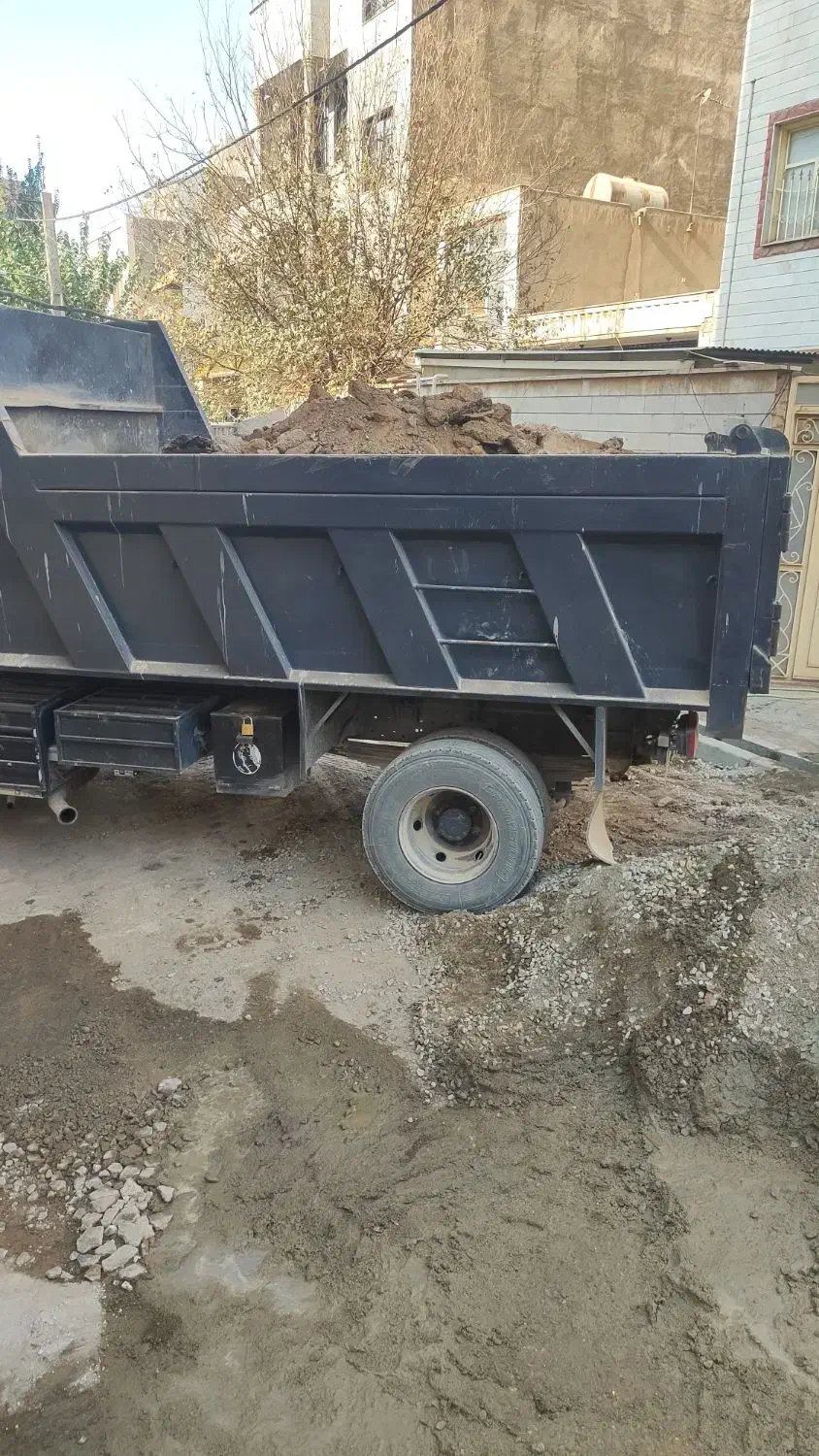 اجاره بابکت/پیکور|خدمات پیشه و مهارت|پاکدشت, پاکدشت (مامازند)|دیوار