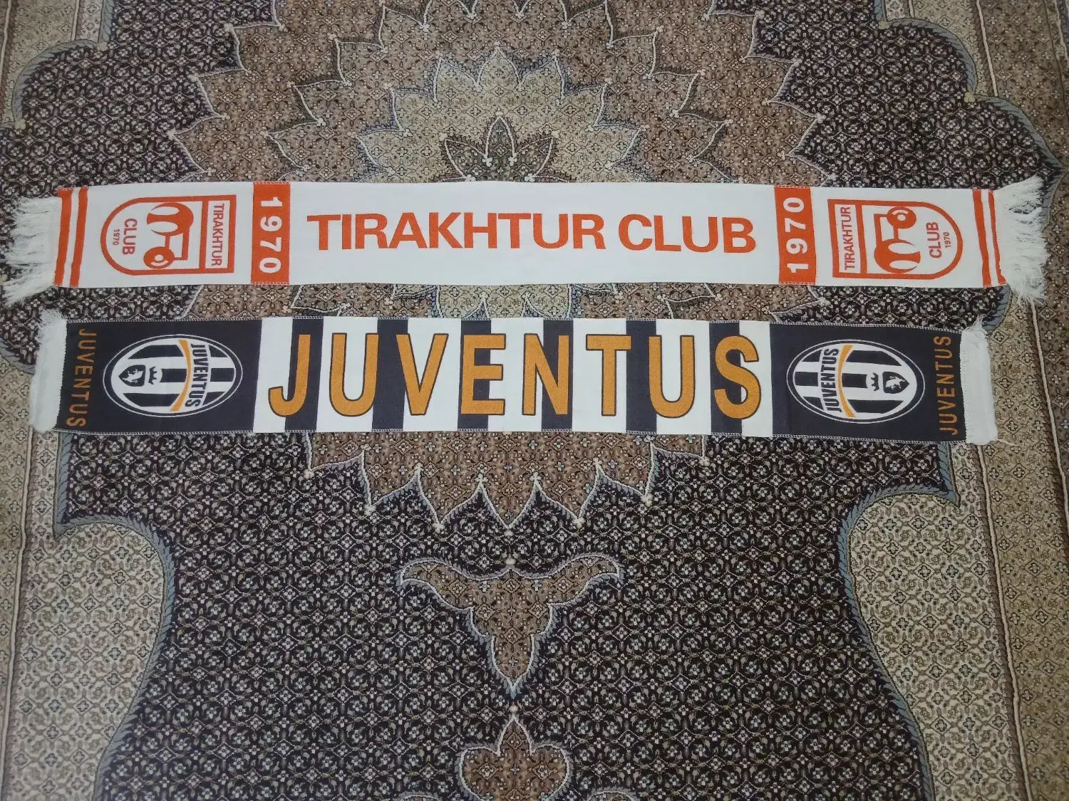 شال ماشین|تجهیزات ورزشی|نسیمشهر, |دیوار