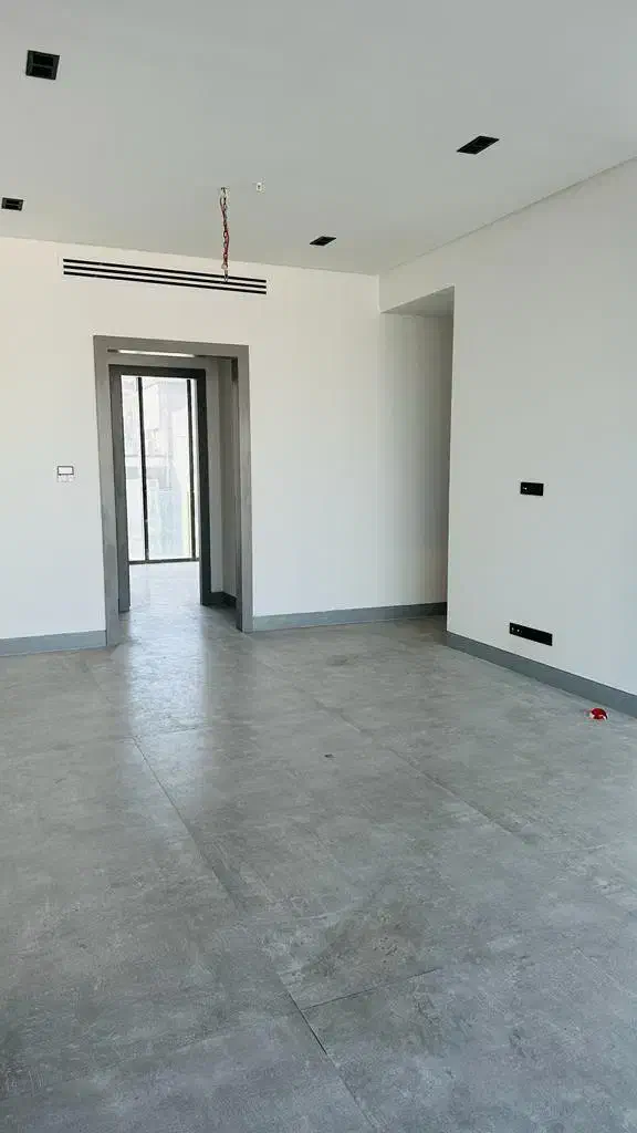 فروش ۳ خواب لاکچری با ۳ تراس بزرگ قلب فرشته|فروش آپارتمان|تهران, الهیه|دیوار