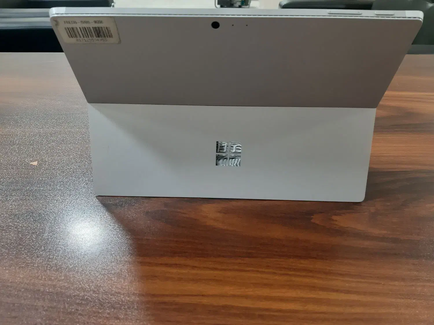 لپ تاپ سرفیس|رایانه همراه|رفسنجان, |دیوار