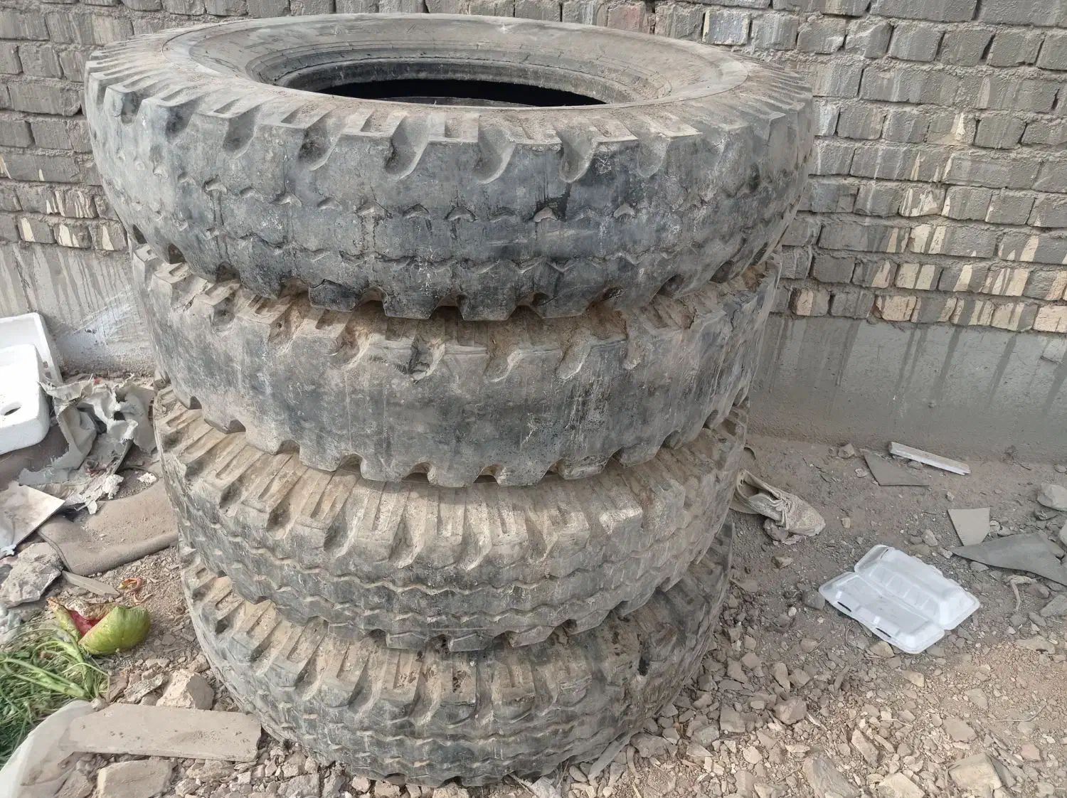 لاستیک بنز تک|قطعات یدکی و لوازم جانبی|قنوات, |دیوار