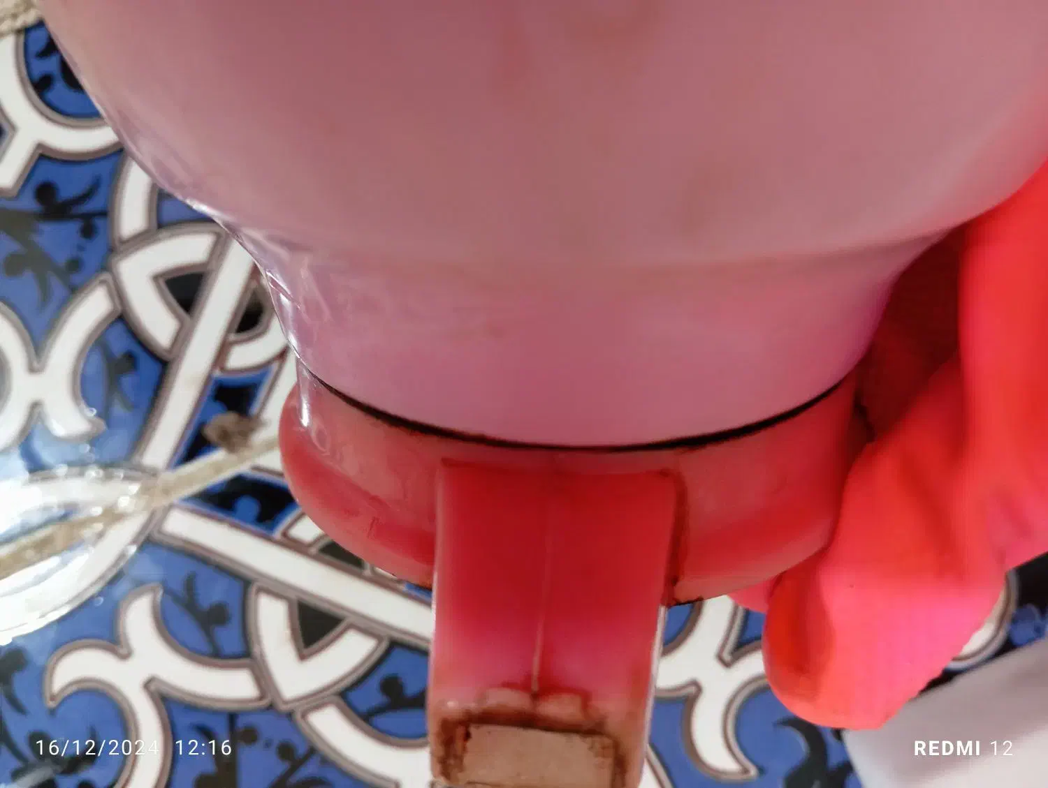 اسفنج نانو|مواد شوینده و دستمال کاغذی|بندر دیر, |دیوار