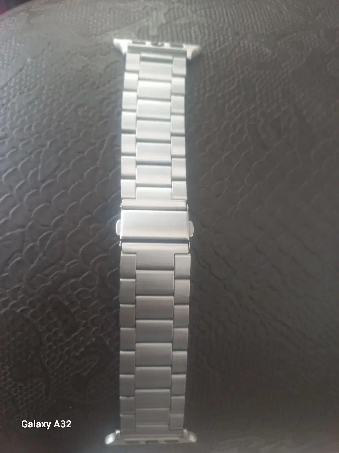 بند فلزی|بدلیجات|سیرجان, |دیوار