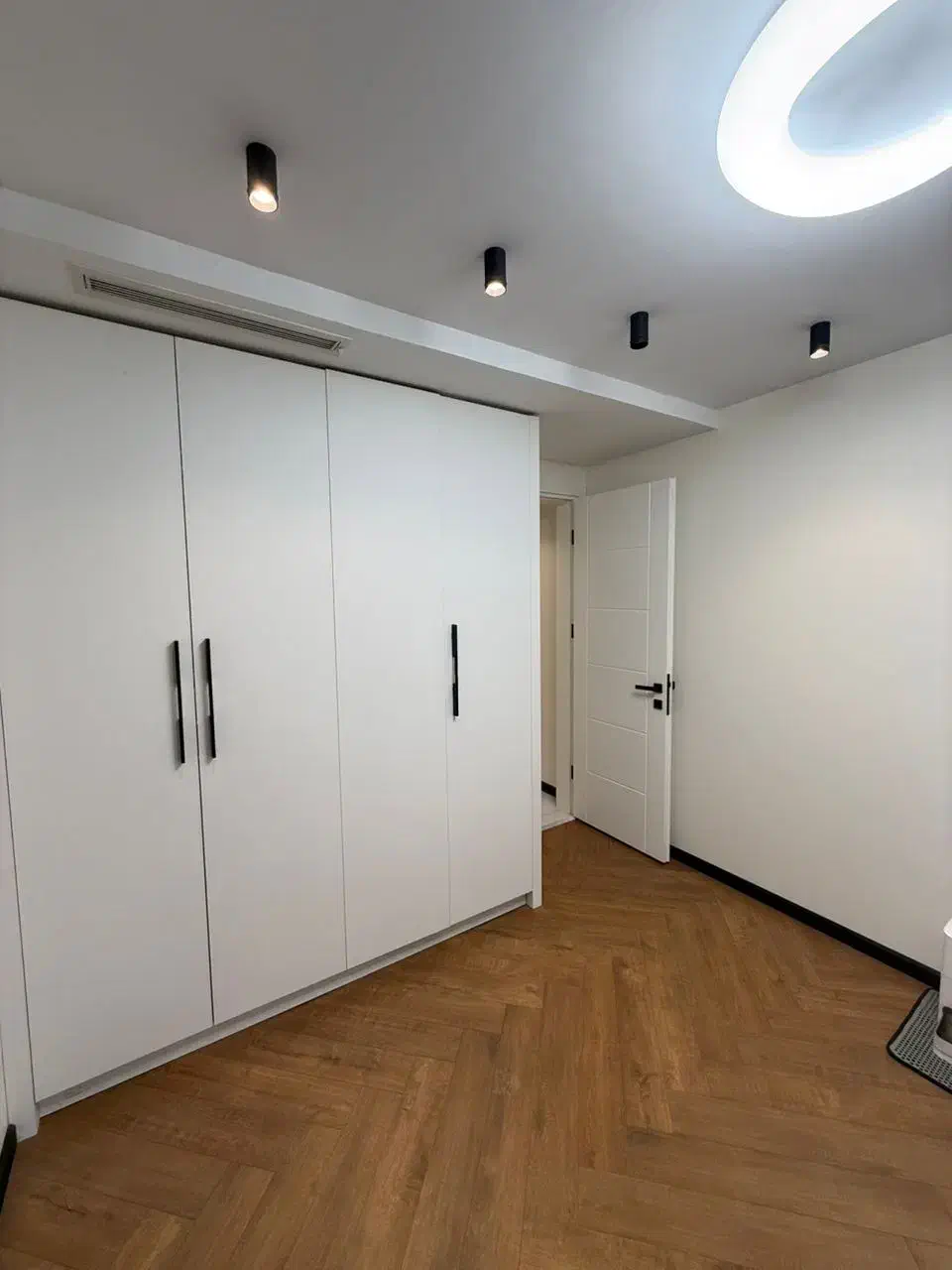 ۹۰ متر دروس اول بهداد خوش نقشه