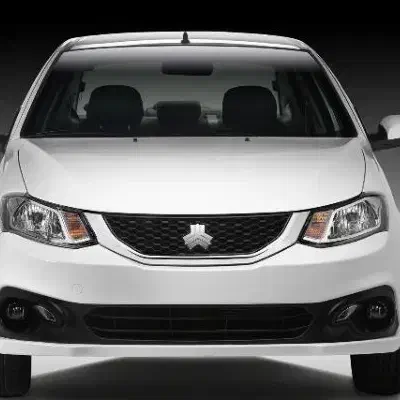 ساینا اس|خودرو سواری و وانت|اسلامشهر, شهرک سالور|دیوار