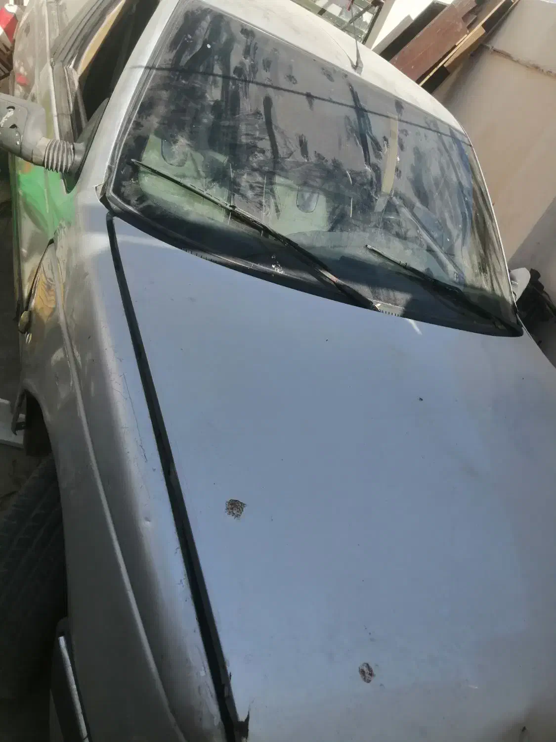 پژو 405 مدل 90|خودرو سواری و وانت|نورآباد ممسنی, |دیوار