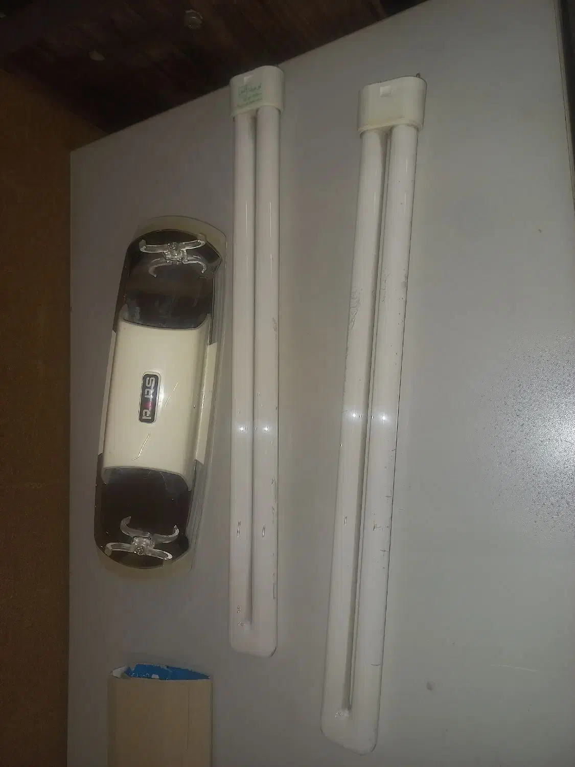 مهتابی پارس|لامپ و چراغ|تهران, شیخ هادی|دیوار